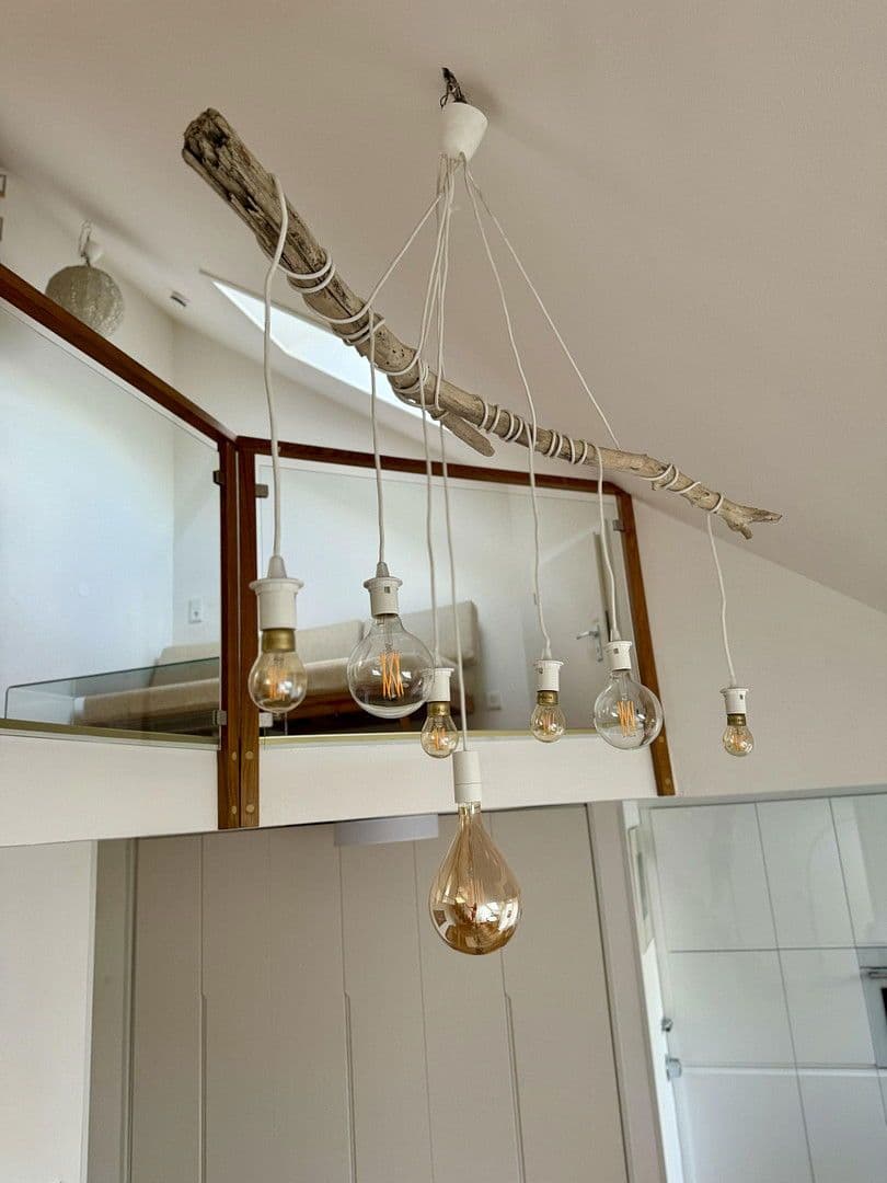 3 bedroom with open-plan kitchen flat to rent, 90 m², München, Bavaria 3 bedroom with open-plan kitchen flat to rent, 90 m², München, Bavaria