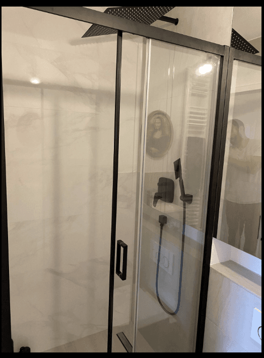 3 bedroom with open-plan kitchen flat to rent, 90 m², München, Bavaria 3 bedroom with open-plan kitchen flat to rent, 90 m², München, Bavaria