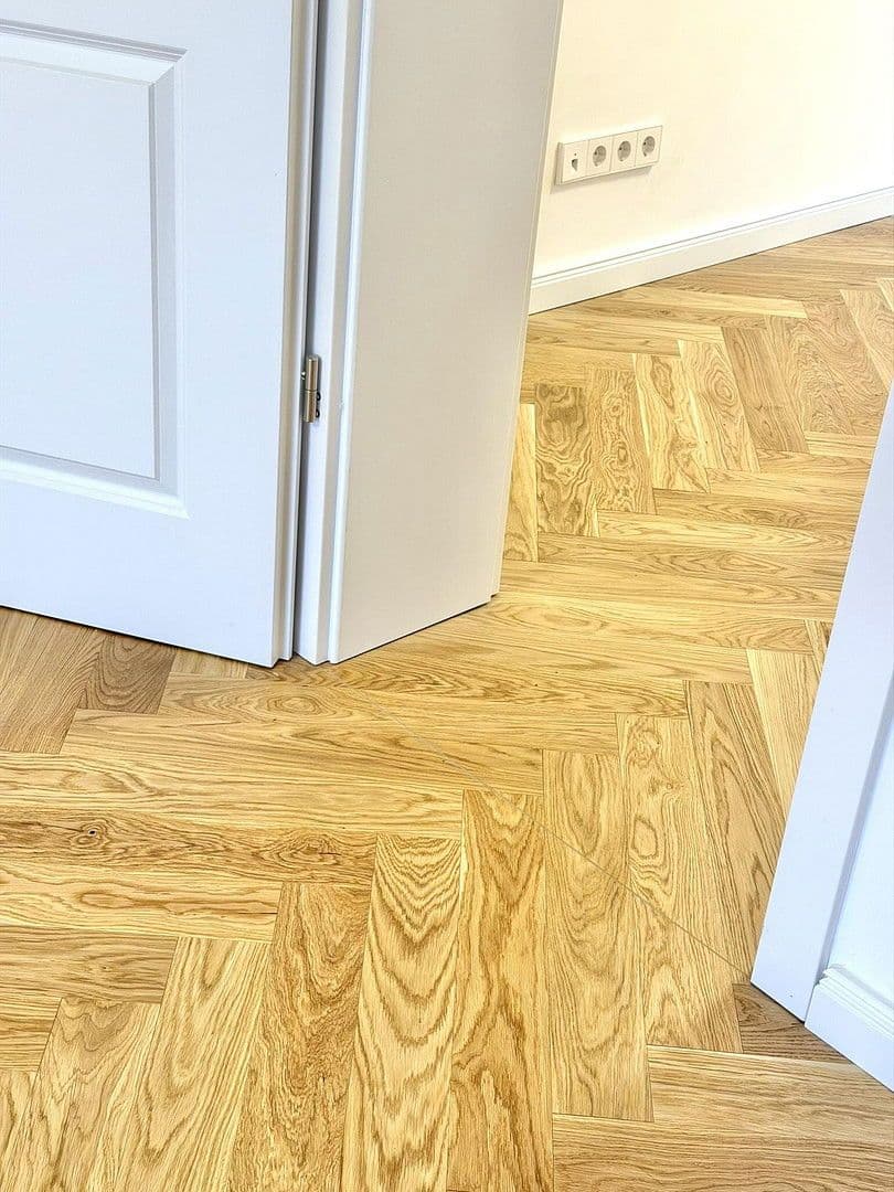 1 bedroom with open-plan kitchen flat for sale, 60 m², Augsburg, Bavaria 1 bedroom with open-plan kitchen flat for sale, 60 m², Augsburg, Bavaria