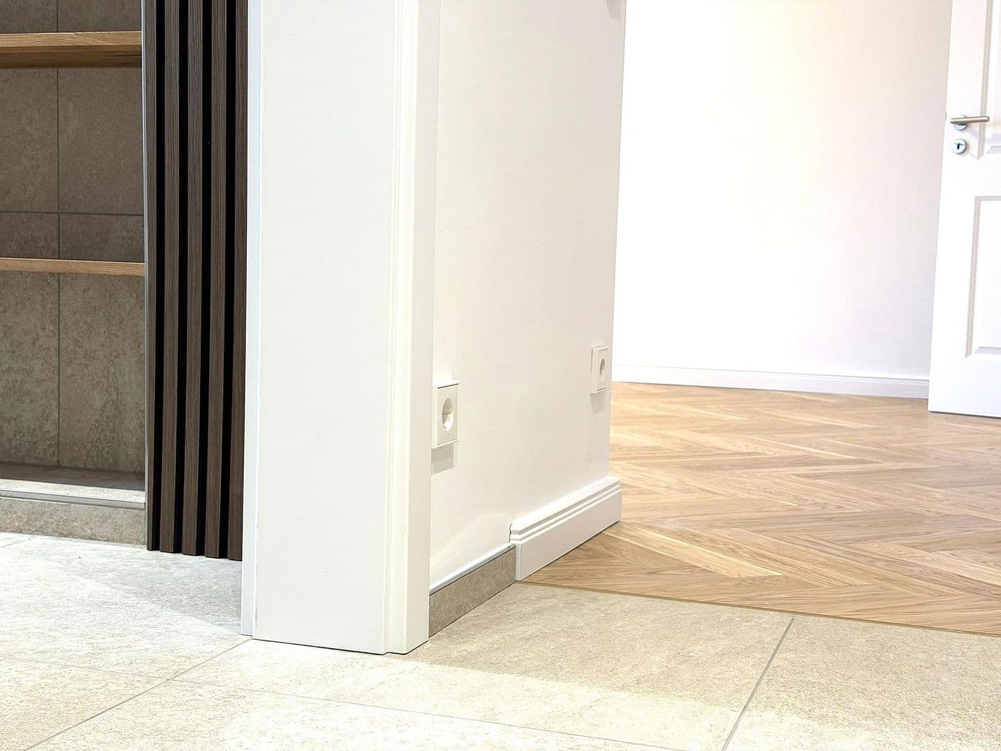 1 bedroom with open-plan kitchen flat for sale, 60 m², Augsburg, Bavaria 1 bedroom with open-plan kitchen flat for sale, 60 m², Augsburg, Bavaria