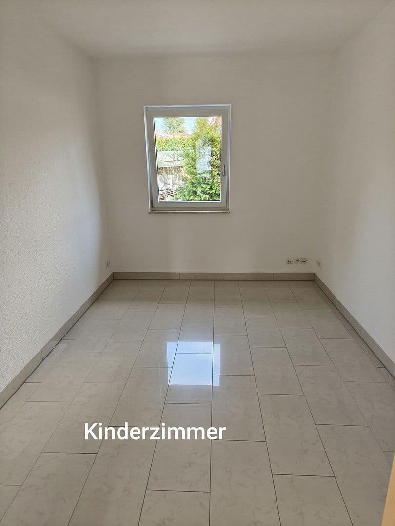 3 bedroom flat to rent, 80 m², Heilbad Heiligenstadt, Thuringia 3 bedroom flat to rent, 80 m², Heilbad Heiligenstadt, Thuringia