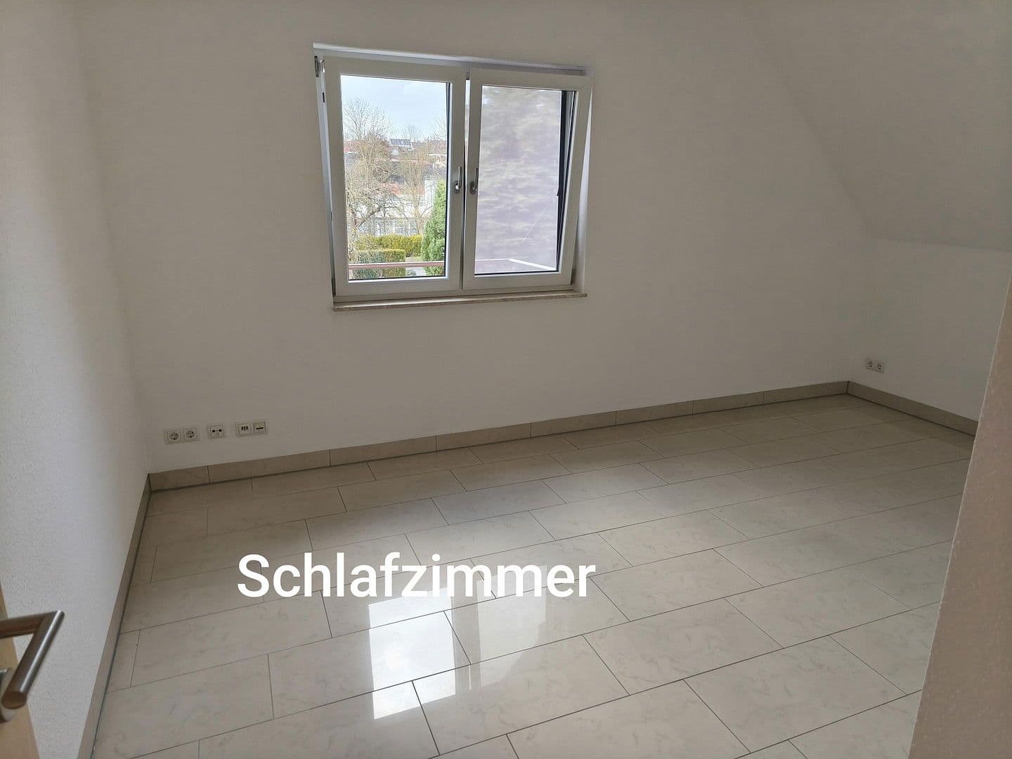3 bedroom flat to rent, 80 m², Heilbad Heiligenstadt, Thuringia 3 bedroom flat to rent, 80 m², Heilbad Heiligenstadt, Thuringia