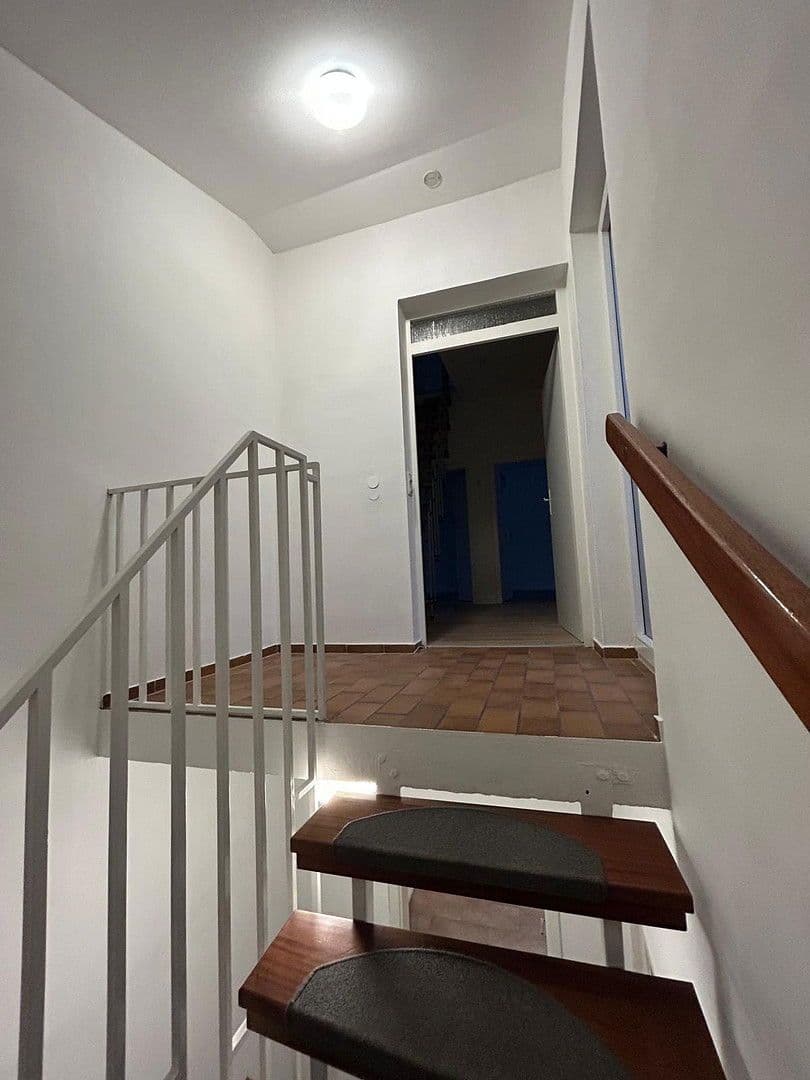 house to rent, 170 m², Wielandstrasse 4a, Worms, Rhineland-Palatinate house to rent, 170 m², Wielandstrasse 4a, Worms, Rhineland-Palatinate