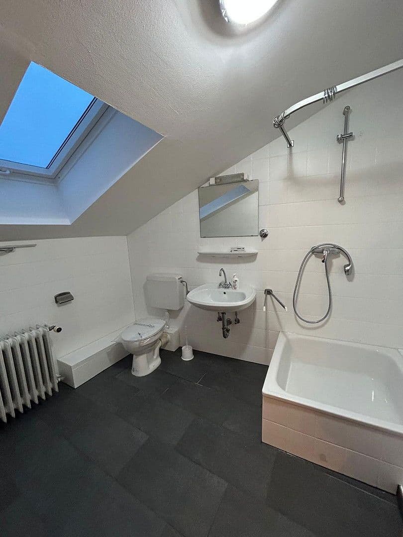 house to rent, 170 m², Wielandstrasse 4a, Worms, Rhineland-Palatinate house to rent, 170 m², Wielandstrasse 4a, Worms, Rhineland-Palatinate