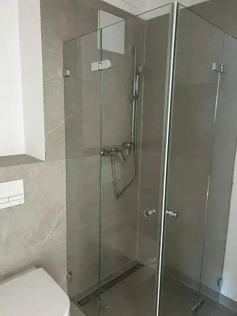 2 bedroom flat to rent, 70 m², Lorenz-Krapp-Straße 26,, Bamberg, Bavaria 2 bedroom flat to rent, 70 m², Lorenz-Krapp-Straße 26,, Bamberg, Bavaria