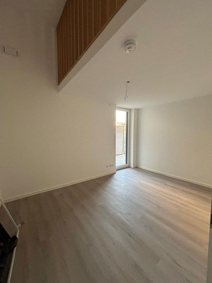 2 bedroom flat to rent, 70 m², Lorenz-Krapp-Straße 26,, Bamberg, Bavaria 2 bedroom flat to rent, 70 m², Lorenz-Krapp-Straße 26,, Bamberg, Bavaria