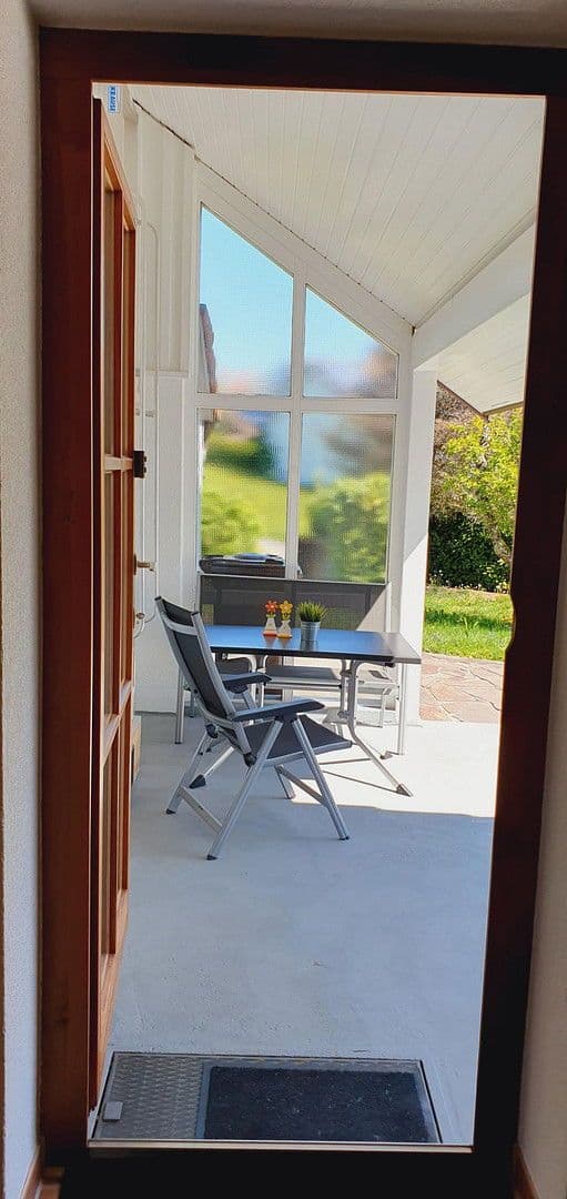 house for sale, 145 m², Kaisermatte 38, Görwihl, Baden-Württemberg house for sale, 145 m², Kaisermatte 38, Görwihl, Baden-Württemberg