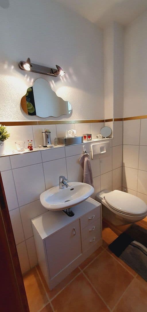 house for sale, 145 m², Kaisermatte 38, Görwihl, Baden-Württemberg house for sale, 145 m², Kaisermatte 38, Görwihl, Baden-Württemberg