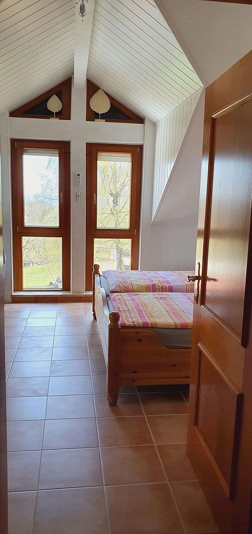 house for sale, 145 m², Kaisermatte 38, Görwihl, Baden-Württemberg house for sale, 145 m², Kaisermatte 38, Görwihl, Baden-Württemberg