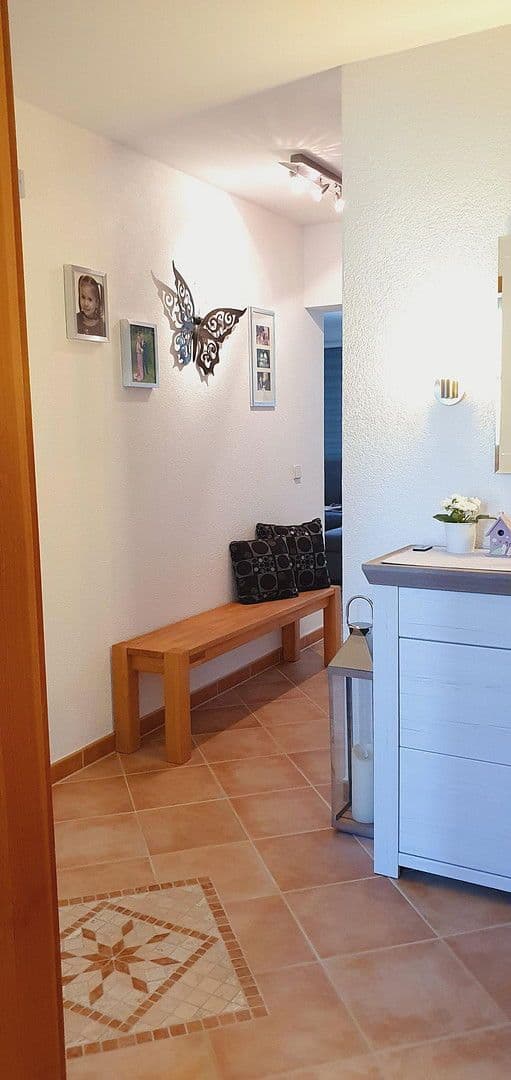 house for sale, 145 m², Kaisermatte 38, Görwihl, Baden-Württemberg house for sale, 145 m², Kaisermatte 38, Görwihl, Baden-Württemberg