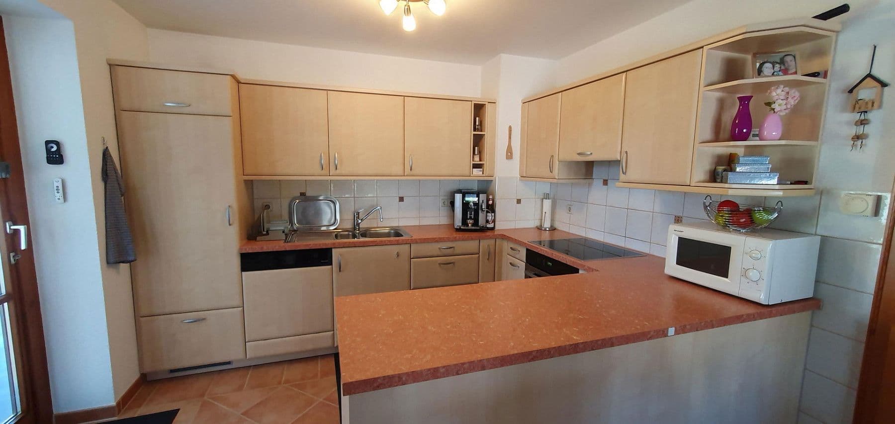 house for sale, 145 m², Kaisermatte 38, Görwihl, Baden-Württemberg house for sale, 145 m², Kaisermatte 38, Görwihl, Baden-Württemberg