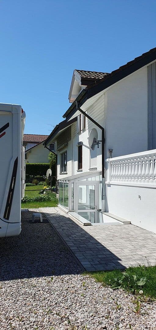 house for sale, 145 m², Kaisermatte 38, Görwihl, Baden-Württemberg house for sale, 145 m², Kaisermatte 38, Görwihl, Baden-Württemberg