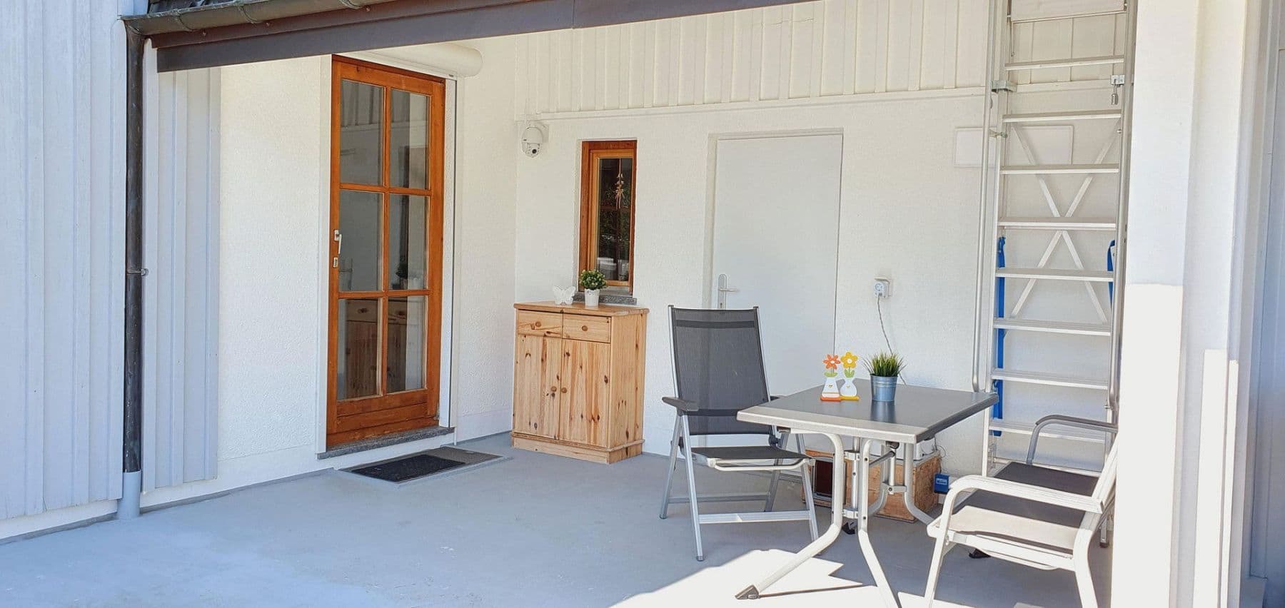 house for sale, 145 m², Kaisermatte 38, Görwihl, Baden-Württemberg house for sale, 145 m², Kaisermatte 38, Görwihl, Baden-Württemberg