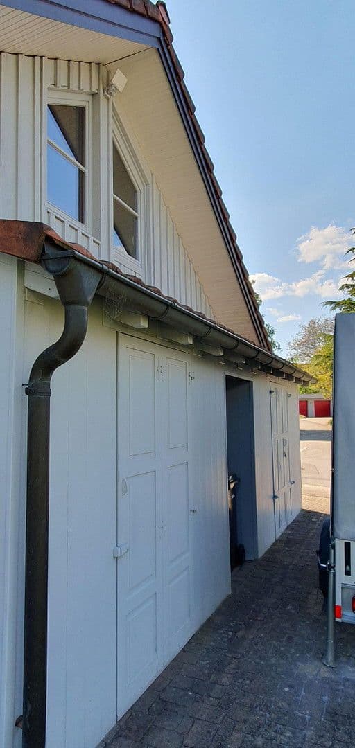 house for sale, 145 m², Kaisermatte 38, Görwihl, Baden-Württemberg house for sale, 145 m², Kaisermatte 38, Görwihl, Baden-Württemberg