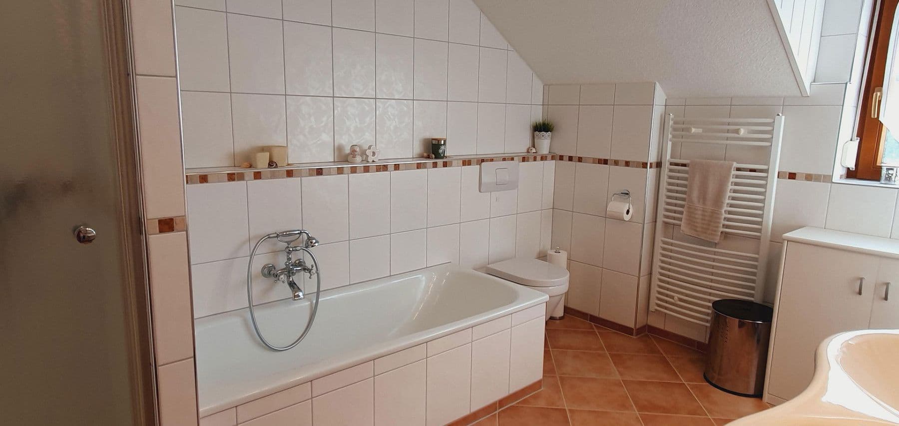 house for sale, 145 m², Kaisermatte 38, Görwihl, Baden-Württemberg house for sale, 145 m², Kaisermatte 38, Görwihl, Baden-Württemberg