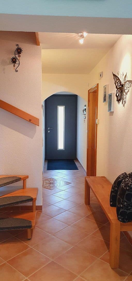 house for sale, 145 m², Kaisermatte 38, Görwihl, Baden-Württemberg house for sale, 145 m², Kaisermatte 38, Görwihl, Baden-Württemberg