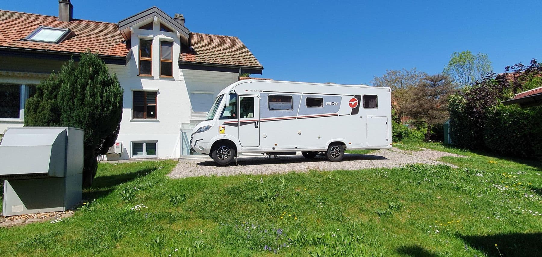 house for sale, 145 m², Kaisermatte 38, Görwihl, Baden-Württemberg house for sale, 145 m², Kaisermatte 38, Görwihl, Baden-Württemberg