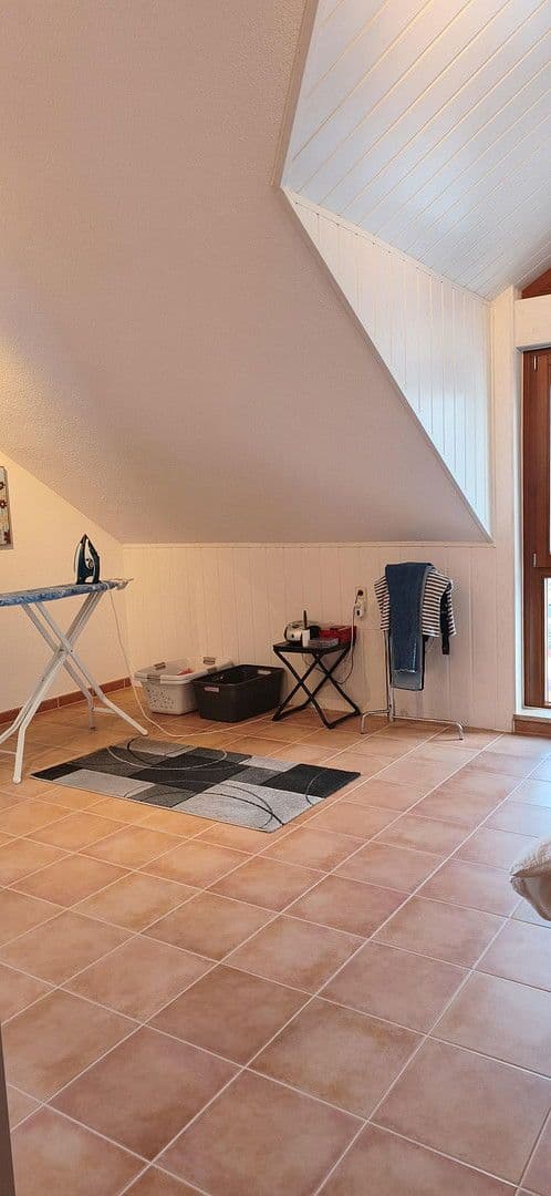 house for sale, 145 m², Kaisermatte 38, Görwihl, Baden-Württemberg house for sale, 145 m², Kaisermatte 38, Görwihl, Baden-Württemberg