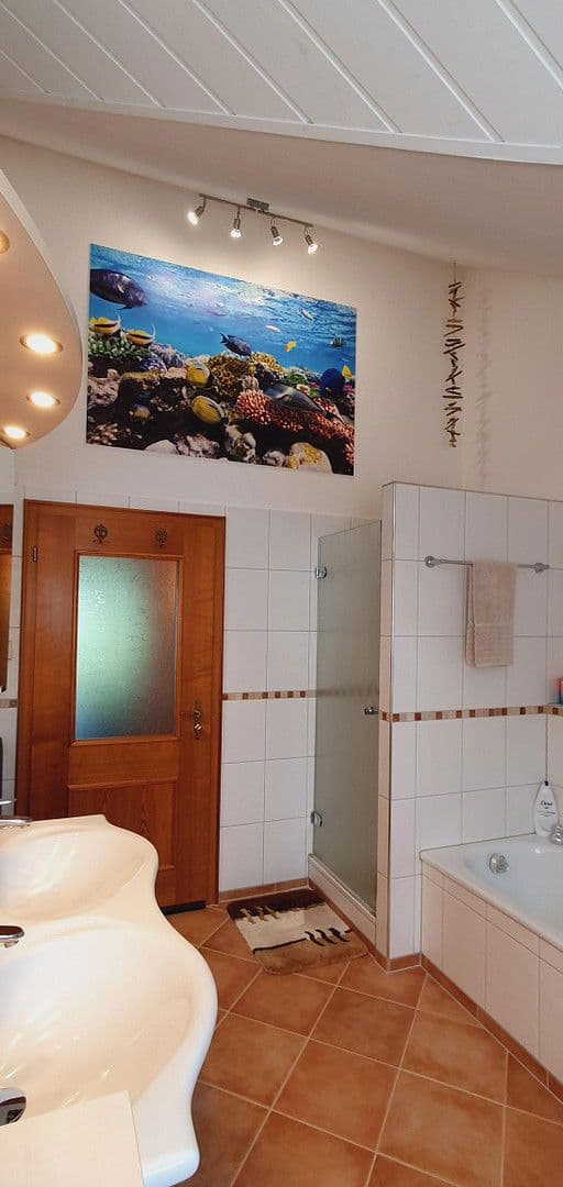 house for sale, 145 m², Kaisermatte 38, Görwihl, Baden-Württemberg house for sale, 145 m², Kaisermatte 38, Görwihl, Baden-Württemberg