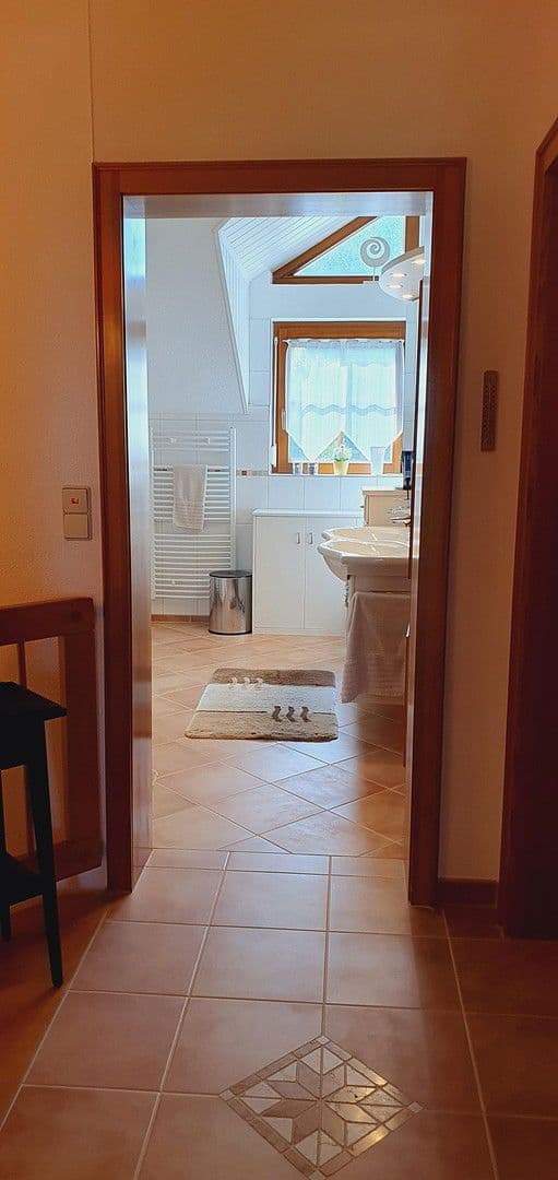 house for sale, 145 m², Kaisermatte 38, Görwihl, Baden-Württemberg house for sale, 145 m², Kaisermatte 38, Görwihl, Baden-Württemberg