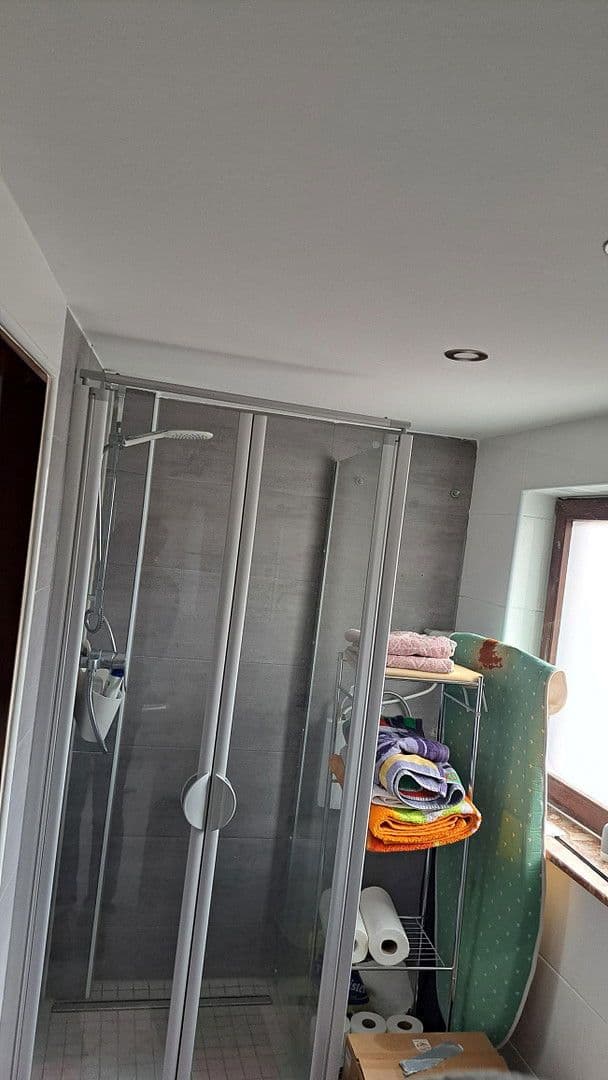 3 bedroom flat to rent, 100 m², Bickenbach, Hesse 3 bedroom flat to rent, 100 m², Bickenbach, Hesse