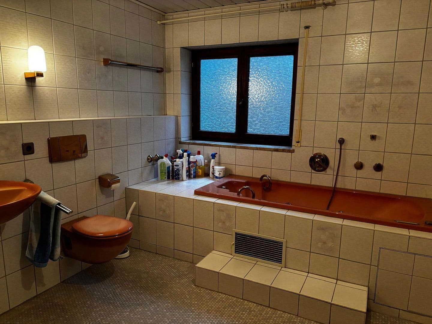 3 bedroom with open-plan kitchen flat for sale, 152 m², Waldkirch, Baden-Württemberg 3 bedroom with open-plan kitchen flat for sale, 152 m², Waldkirch, Baden-Württemberg