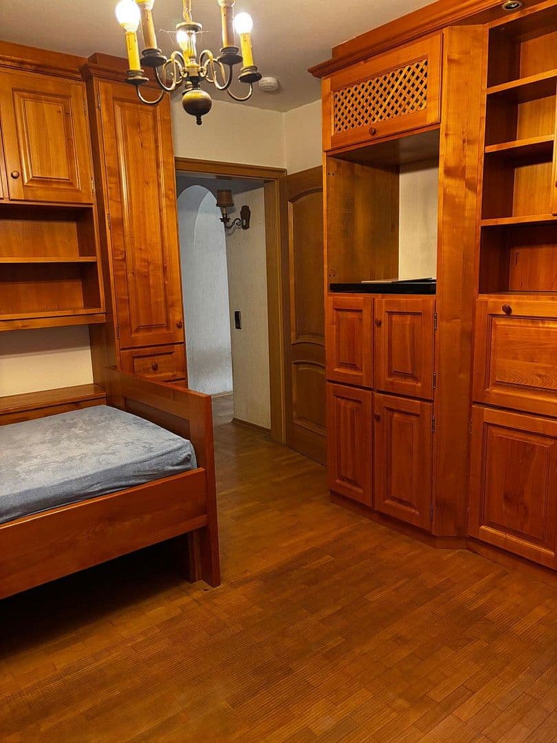 3 bedroom with open-plan kitchen flat for sale, 152 m², Waldkirch, Baden-Württemberg 3 bedroom with open-plan kitchen flat for sale, 152 m², Waldkirch, Baden-Württemberg