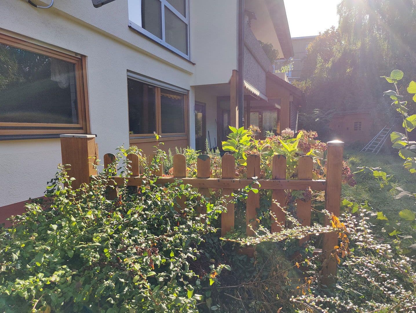 3 bedroom with open-plan kitchen flat for sale, 152 m², Waldkirch, Baden-Württemberg 3 bedroom with open-plan kitchen flat for sale, 152 m², Waldkirch, Baden-Württemberg