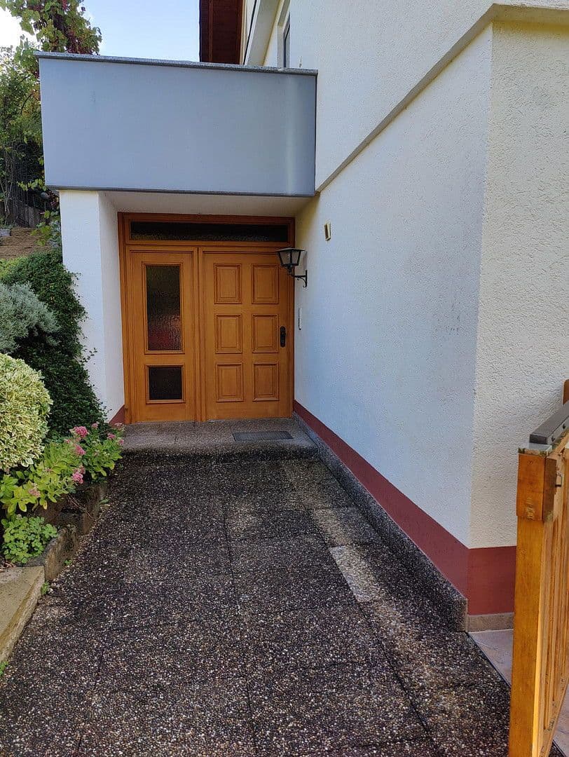 3 bedroom with open-plan kitchen flat for sale, 152 m², Waldkirch, Baden-Württemberg 3 bedroom with open-plan kitchen flat for sale, 152 m², Waldkirch, Baden-Württemberg