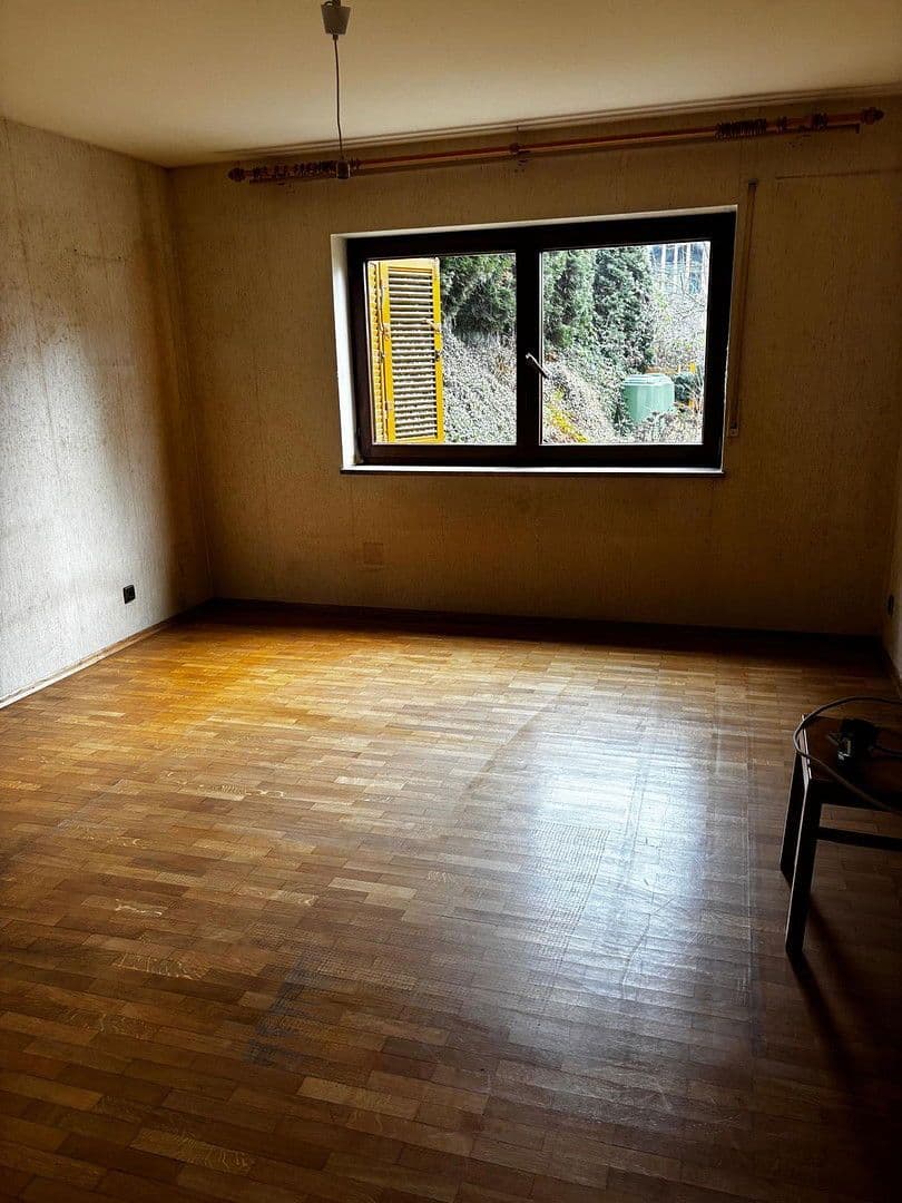 3 bedroom with open-plan kitchen flat for sale, 152 m², Waldkirch, Baden-Württemberg 3 bedroom with open-plan kitchen flat for sale, 152 m², Waldkirch, Baden-Württemberg