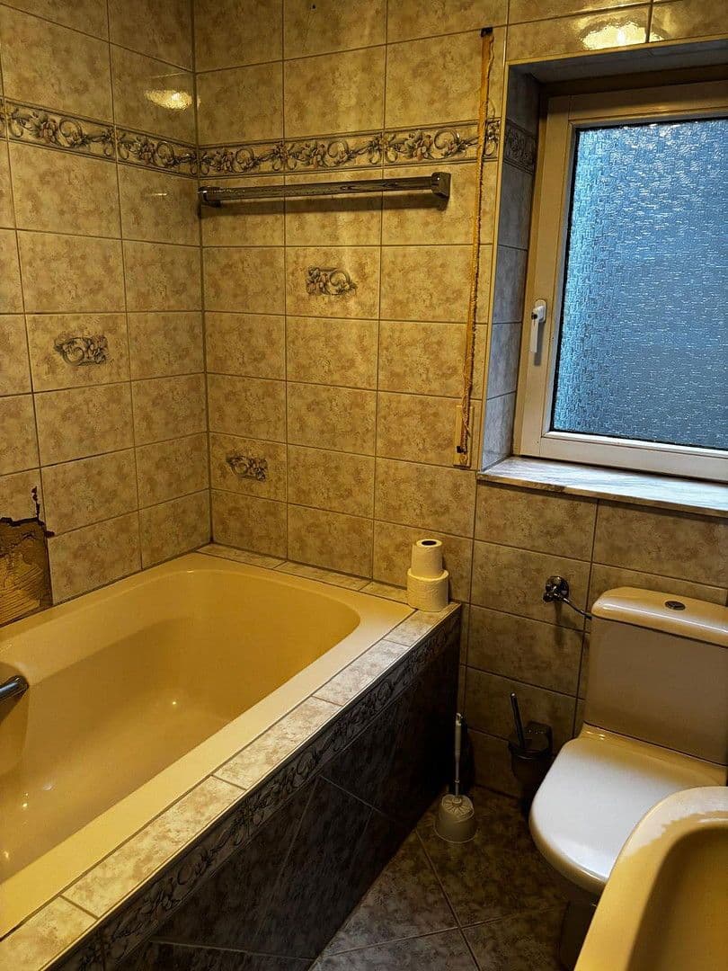 3 bedroom with open-plan kitchen flat for sale, 152 m², Waldkirch, Baden-Württemberg 3 bedroom with open-plan kitchen flat for sale, 152 m², Waldkirch, Baden-Württemberg