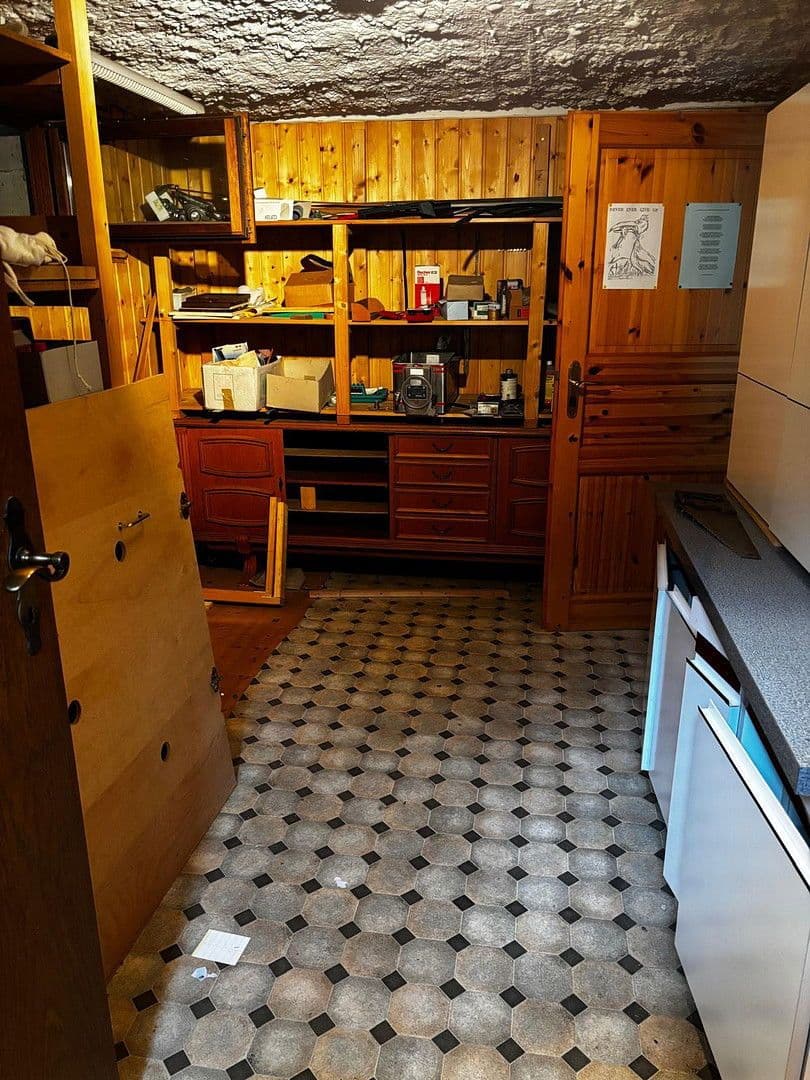 3 bedroom with open-plan kitchen flat for sale, 152 m², Waldkirch, Baden-Württemberg 3 bedroom with open-plan kitchen flat for sale, 152 m², Waldkirch, Baden-Württemberg