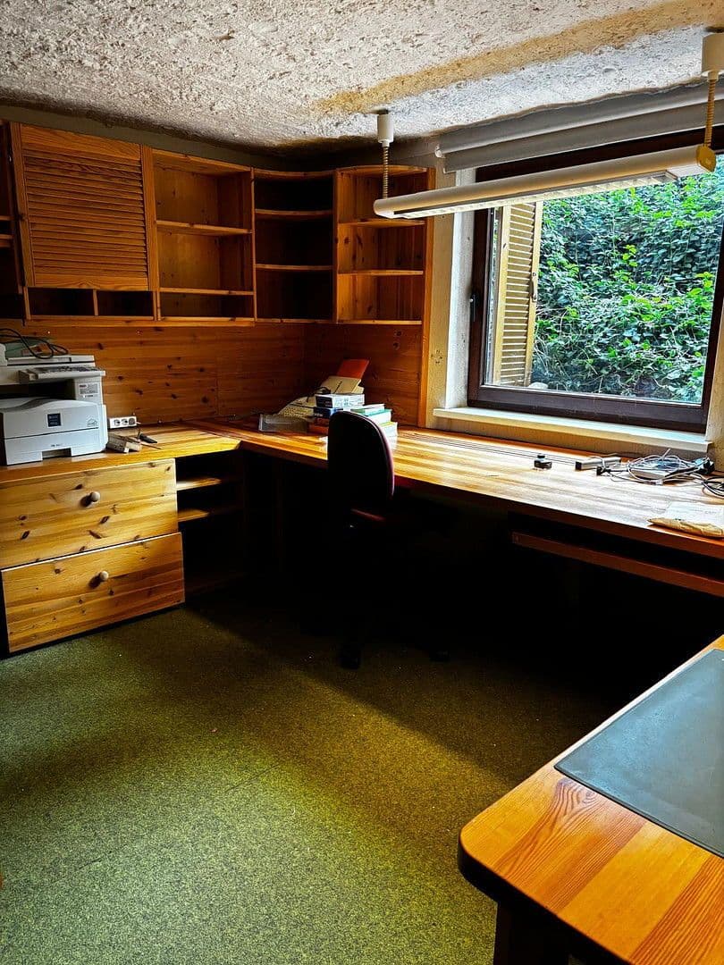 3 bedroom with open-plan kitchen flat for sale, 152 m², Waldkirch, Baden-Württemberg 3 bedroom with open-plan kitchen flat for sale, 152 m², Waldkirch, Baden-Württemberg