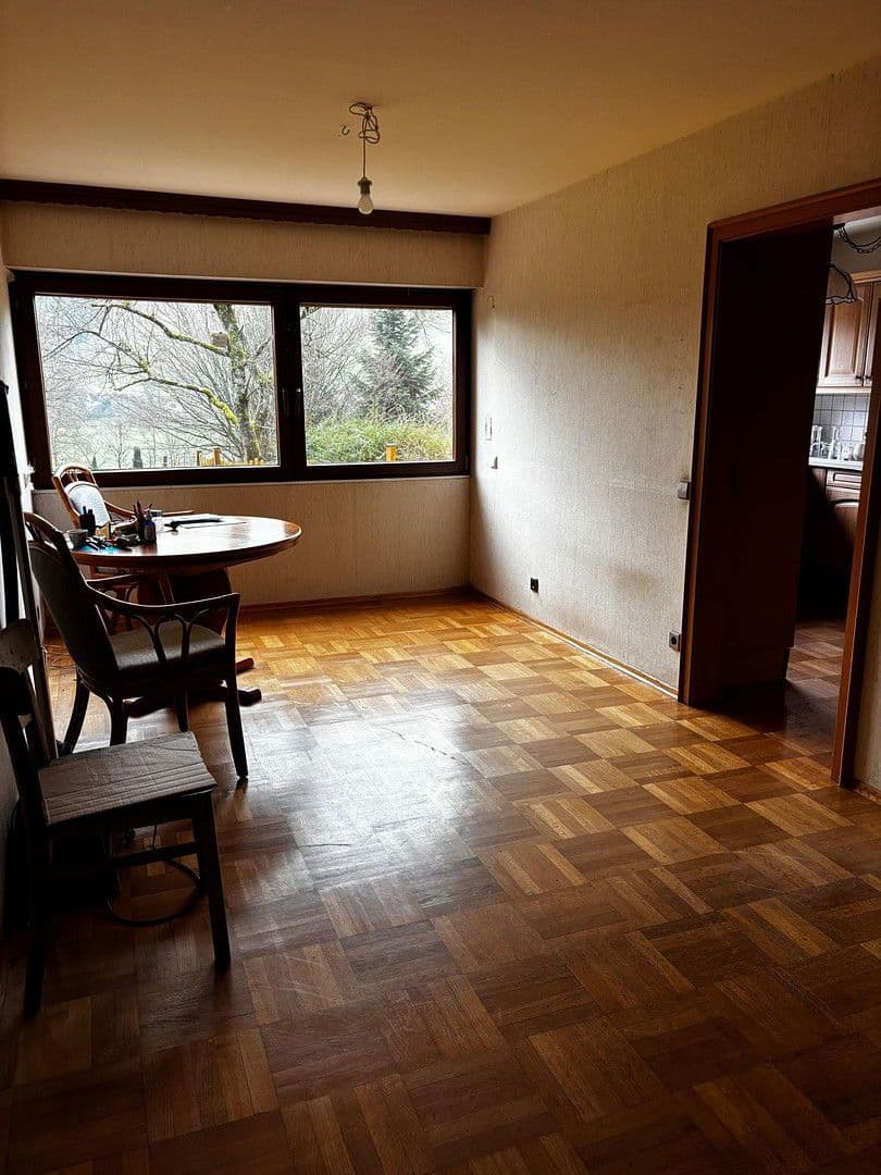 3 bedroom with open-plan kitchen flat for sale, 152 m², Waldkirch, Baden-Württemberg 3 bedroom with open-plan kitchen flat for sale, 152 m², Waldkirch, Baden-Württemberg