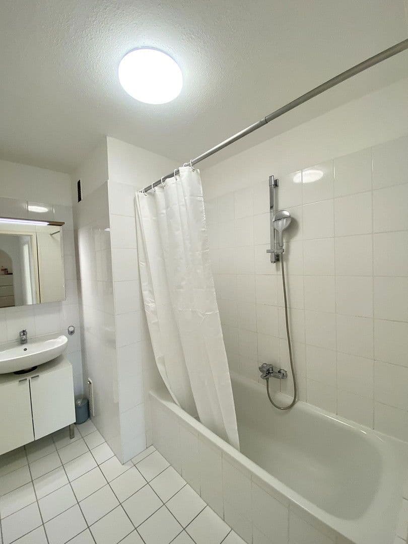 1 bedroom flat to rent, 80 m², Pfitznerstr, München, Bavaria 1 bedroom flat to rent, 80 m², Pfitznerstr, München, Bavaria