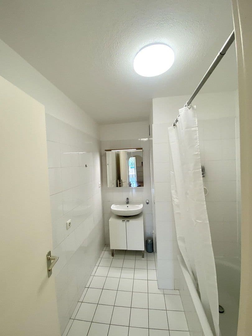 1 bedroom flat to rent, 80 m², Pfitznerstr, München, Bavaria 1 bedroom flat to rent, 80 m², Pfitznerstr, München, Bavaria