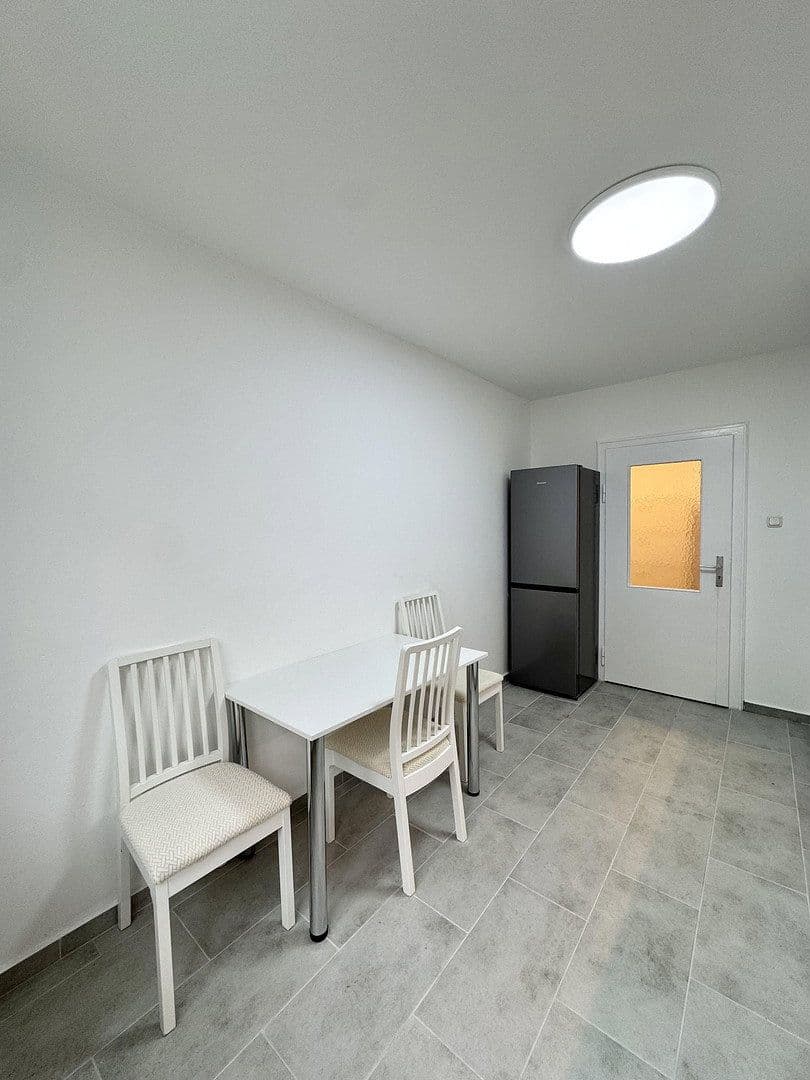 1 bedroom flat to rent, 80 m², Heßstr, München, Bavaria 1 bedroom flat to rent, 80 m², Heßstr, München, Bavaria