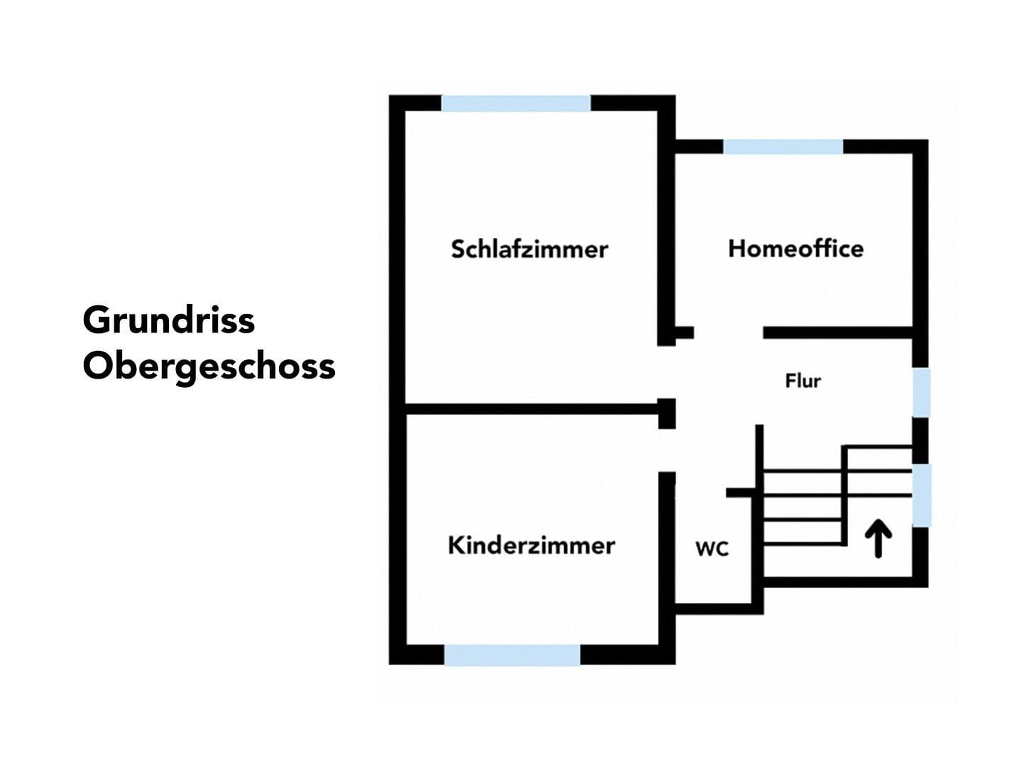 house for sale, 124 m², Höpenweg 9, Seevetal, Lower Saxony house for sale, 124 m², Höpenweg 9, Seevetal, Lower Saxony