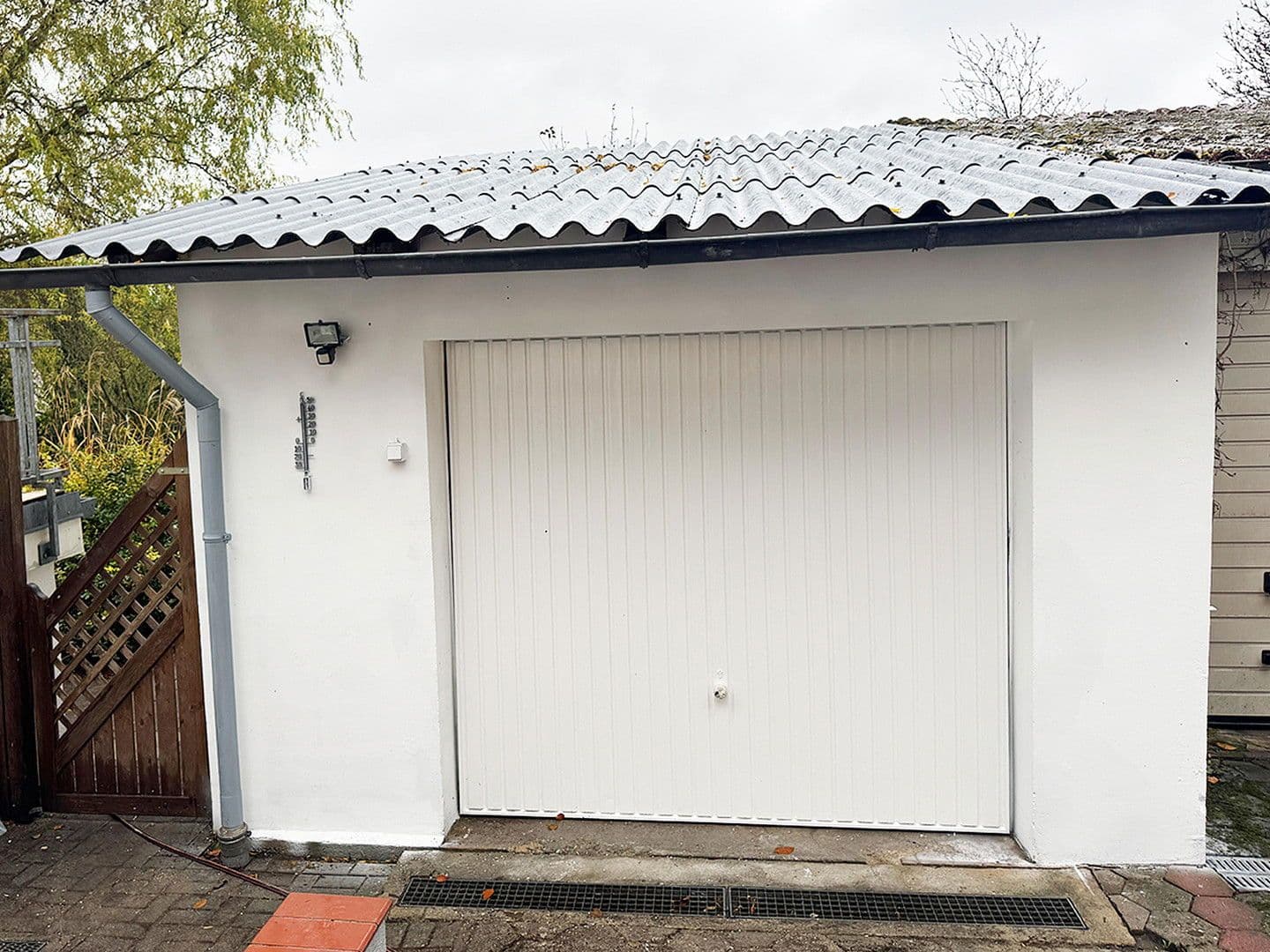 house for sale, 124 m², Höpenweg 9, Seevetal, Lower Saxony house for sale, 124 m², Höpenweg 9, Seevetal, Lower Saxony