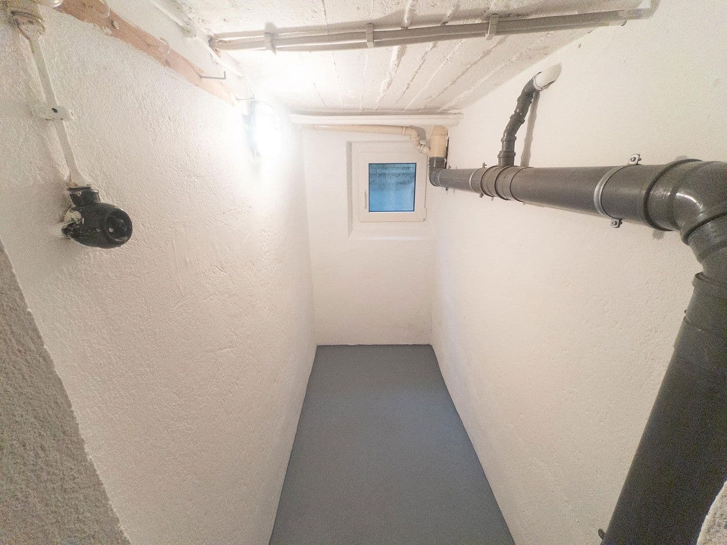 house for sale, 124 m², Höpenweg 9, Seevetal, Lower Saxony house for sale, 124 m², Höpenweg 9, Seevetal, Lower Saxony