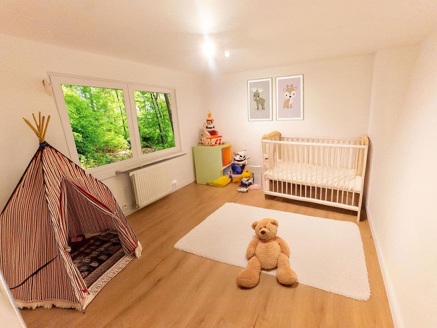 house for sale, 124 m², Höpenweg 9, Seevetal, Lower Saxony house for sale, 124 m², Höpenweg 9, Seevetal, Lower Saxony