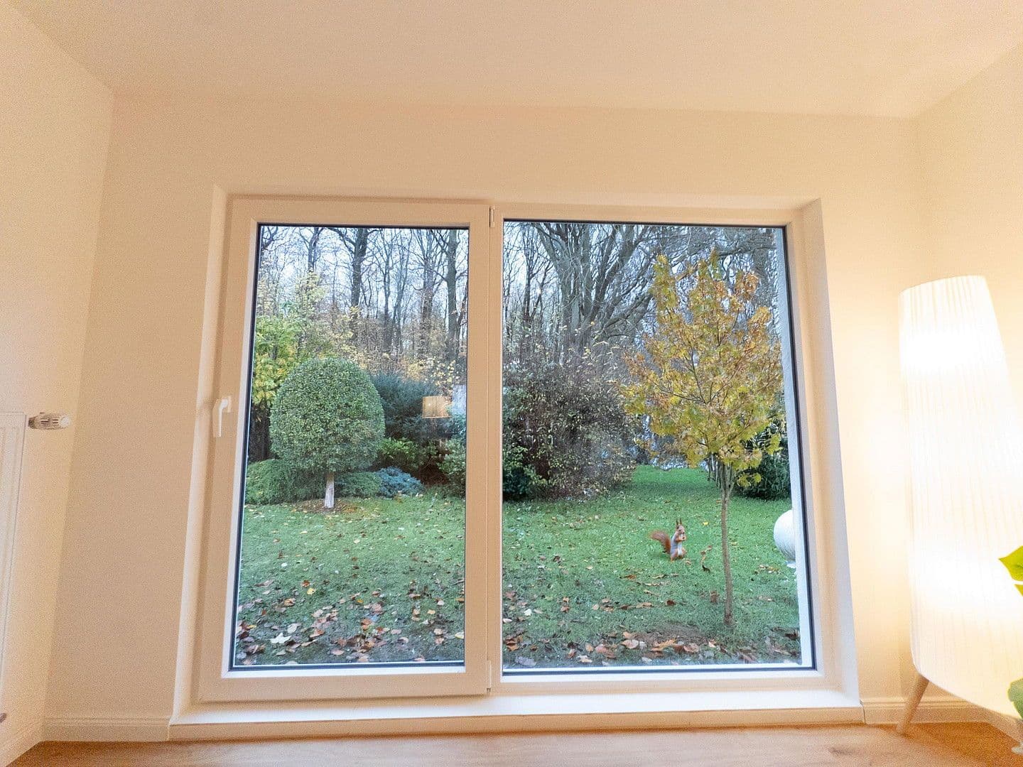 house for sale, 124 m², Höpenweg 9, Seevetal, Lower Saxony house for sale, 124 m², Höpenweg 9, Seevetal, Lower Saxony