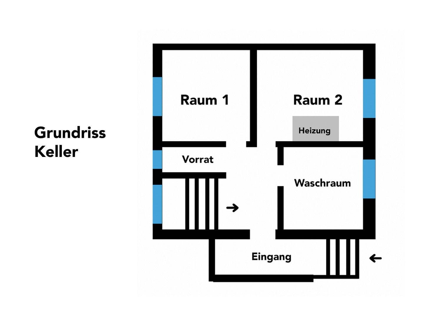 house for sale, 124 m², Höpenweg 9, Seevetal, Lower Saxony house for sale, 124 m², Höpenweg 9, Seevetal, Lower Saxony