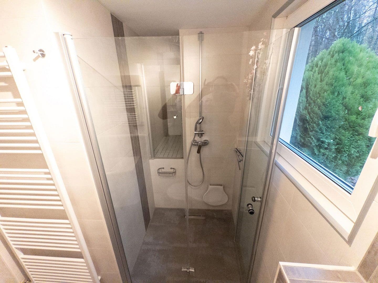 house for sale, 124 m², Höpenweg 9, Seevetal, Lower Saxony house for sale, 124 m², Höpenweg 9, Seevetal, Lower Saxony