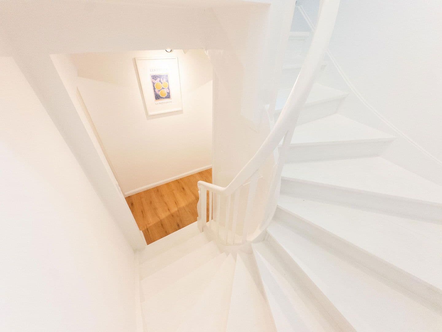 house for sale, 124 m², Höpenweg 9, Seevetal, Lower Saxony house for sale, 124 m², Höpenweg 9, Seevetal, Lower Saxony