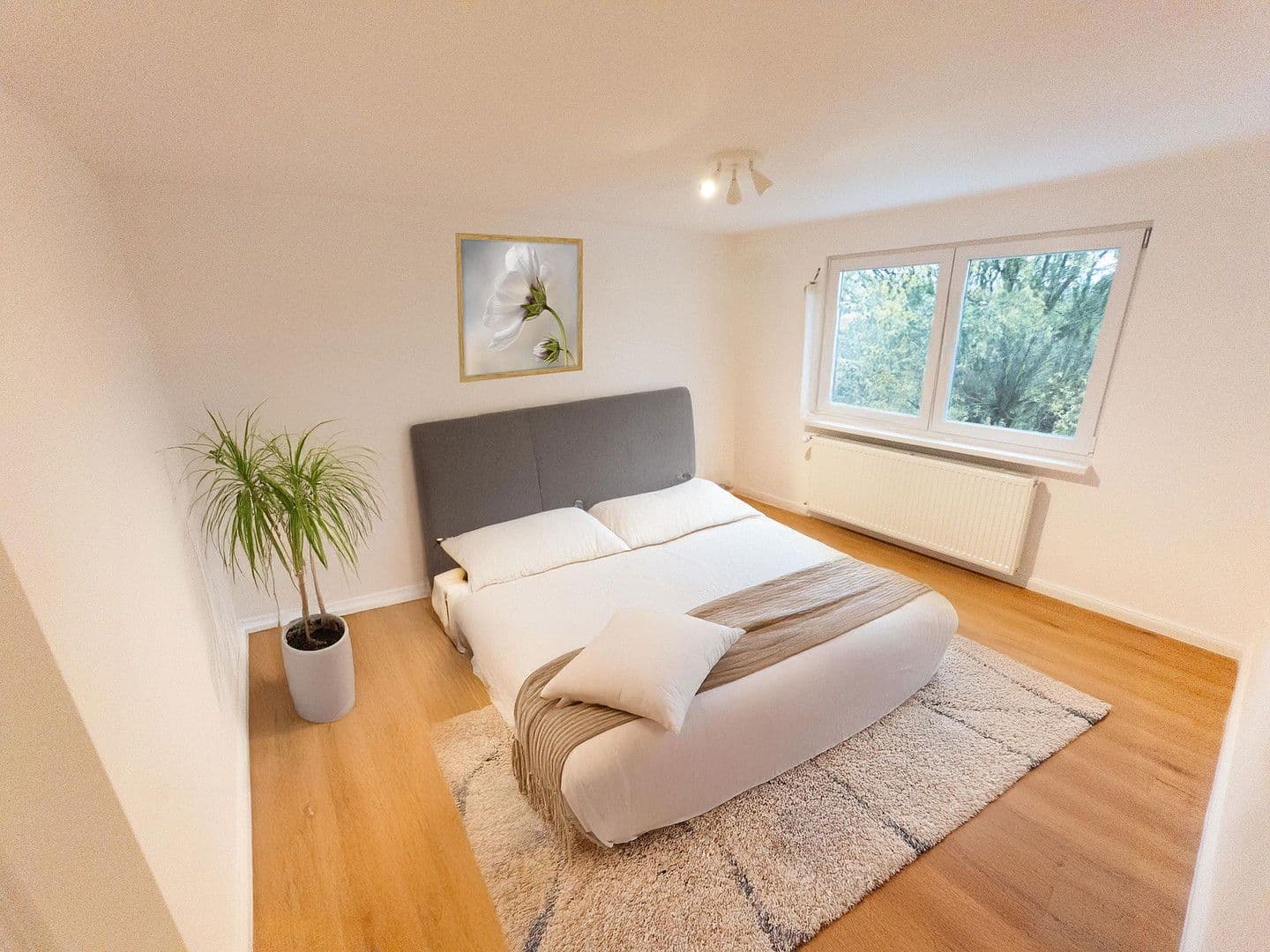 house for sale, 124 m², Höpenweg 9, Seevetal, Lower Saxony house for sale, 124 m², Höpenweg 9, Seevetal, Lower Saxony