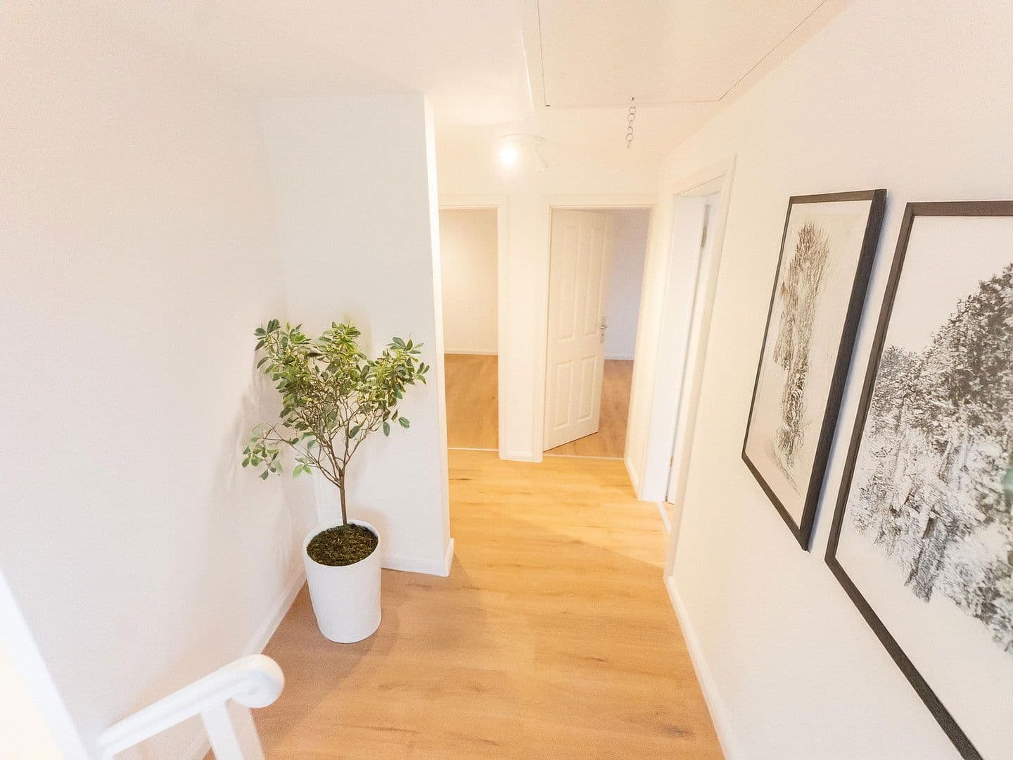 house for sale, 124 m², Höpenweg 9, Seevetal, Lower Saxony house for sale, 124 m², Höpenweg 9, Seevetal, Lower Saxony