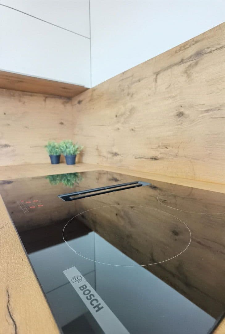 1 bedroom with open-plan kitchen flat for sale, 78 m², Grenzstraße 25, Rielasingen-Worblingen, Baden-Württemberg 1 bedroom with open-plan kitchen flat for sale, 78 m², Grenzstraße 25, Rielasingen-Worblingen, Baden-Württemberg