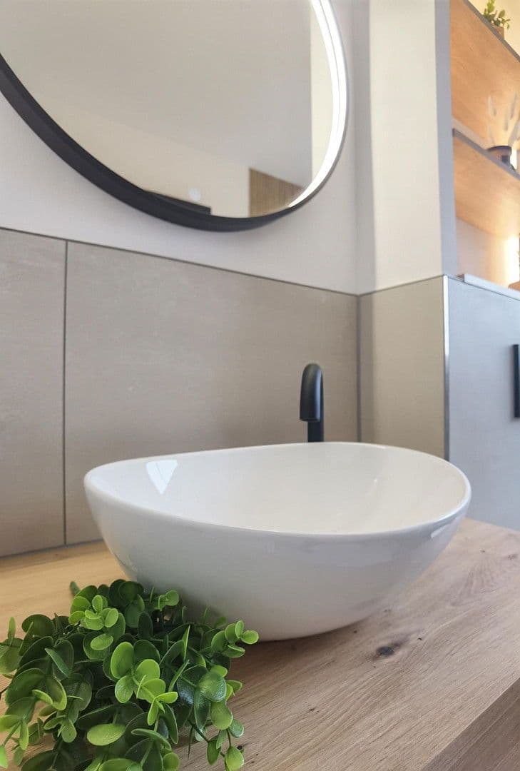 1 bedroom with open-plan kitchen flat for sale, 78 m², Grenzstraße 25, Rielasingen-Worblingen, Baden-Württemberg 1 bedroom with open-plan kitchen flat for sale, 78 m², Grenzstraße 25, Rielasingen-Worblingen, Baden-Württemberg