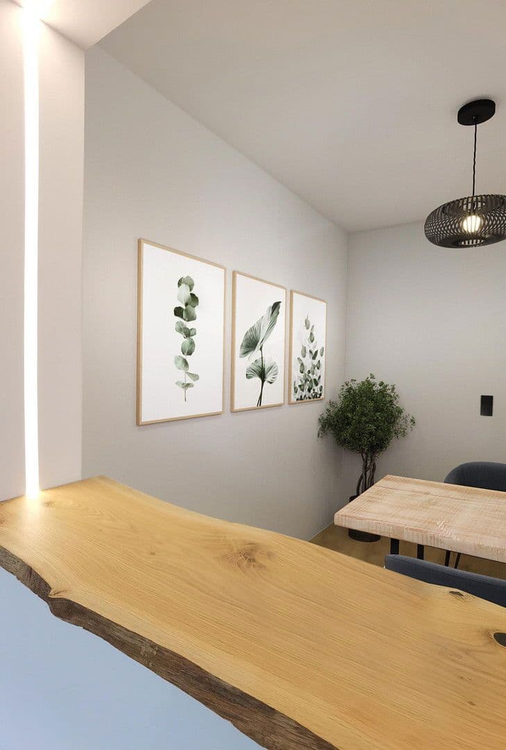 1 bedroom with open-plan kitchen flat for sale, 78 m², Grenzstraße 25, Rielasingen-Worblingen, Baden-Württemberg 1 bedroom with open-plan kitchen flat for sale, 78 m², Grenzstraße 25, Rielasingen-Worblingen, Baden-Württemberg